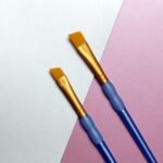 StockSnap_0PMM9M97E1