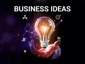 Business-Idea_20250514191000_original_image_6