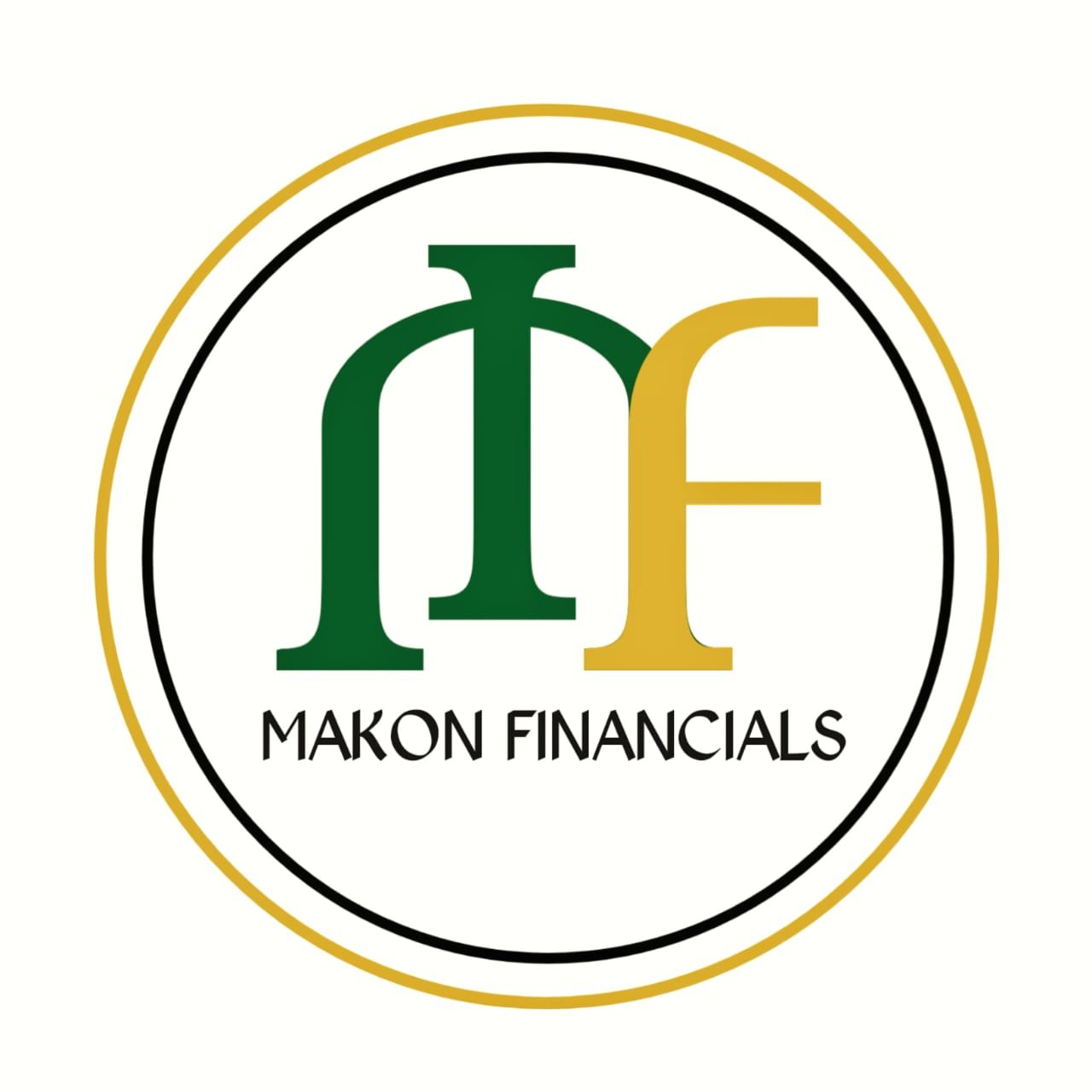Makon Financials