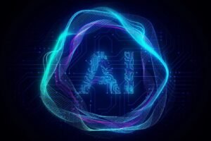 ai-article-1-banner-shot-min