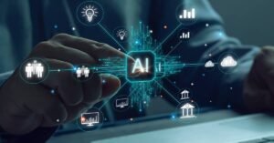 Top 5 AI Trends Transforming Banking: From Fraud Detection to AI Agents