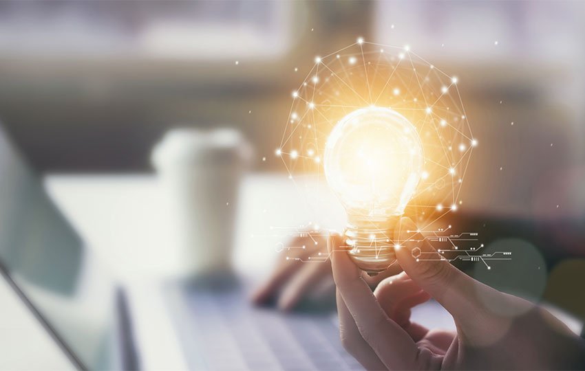 5 Low-Risk Passive Income Streams You Can Start Today