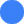 loading_24