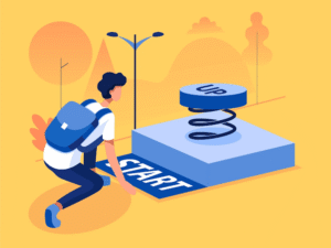 How to Start a Business With No Money in 2026