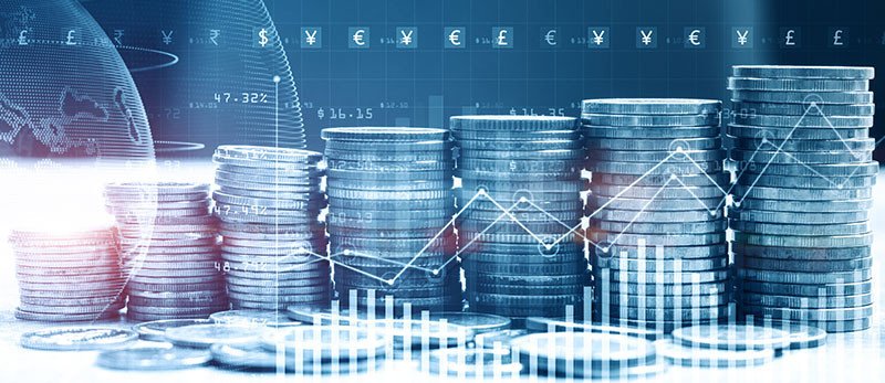 What New Commercial Tax Policies Mean for Enterprises and Retailers
