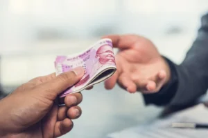 How Much of Your Salary Should You Save Every Month?