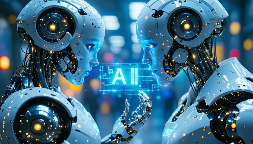 Top Artificial Intelligence Trends 2026-jpg