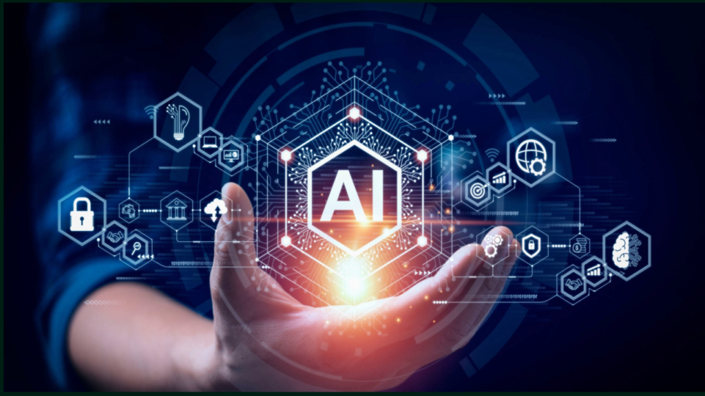Will AI Replace Jobs in 2026? Latest Data and Expert Predictions