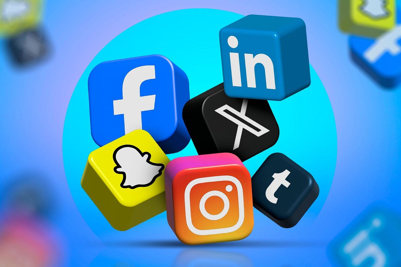 US appeals court allows thousands of lawsuits against social media companies over user addiction claims to proceed