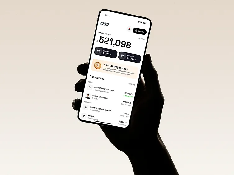 How Currency Swap Apps Make Profit Without Charging Fees-image.png