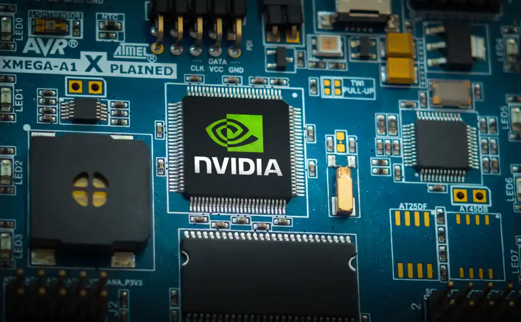 nvidia image.png