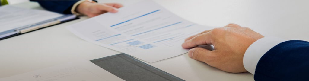 Professional Liability Insurance image 3