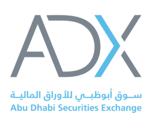 UAE investors can now connect ChatGPT and Claude to live ADX stock data