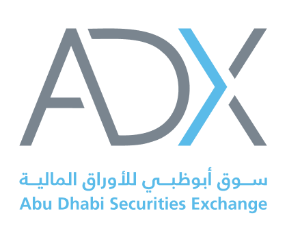UAE investors can now connect ChatGPT and Claude to live ADX stock data