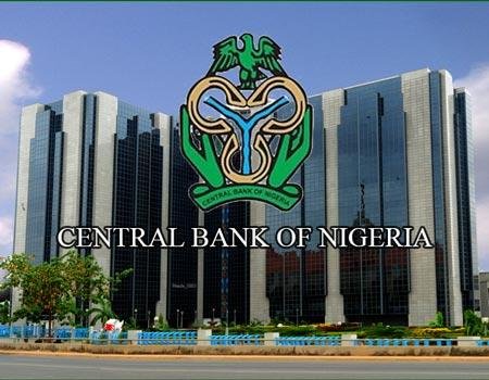 CBN to Sell N700 Billion Treasury Bills Today in Second August Auction