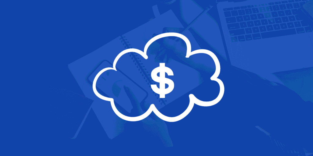 How Small Businesses Are Using Edge Computing to Cut Cloud Costs