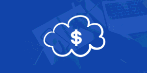 How Small Businesses Are Using Edge Computing to Cut Cloud Costs