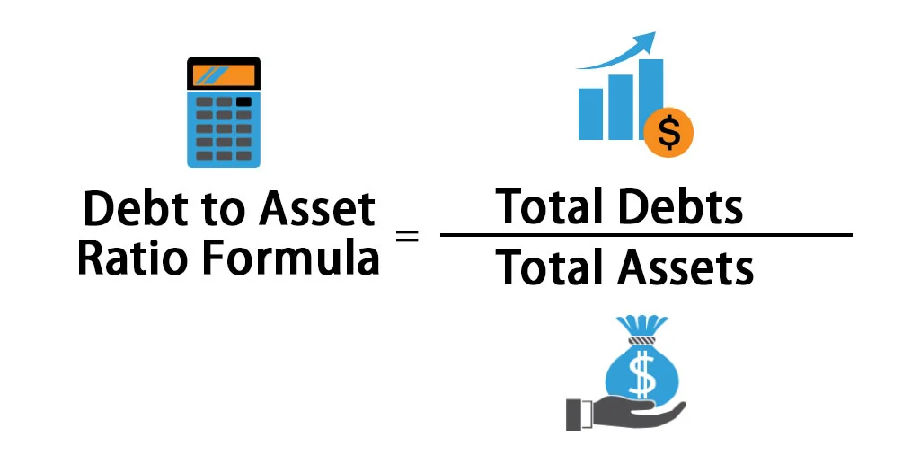 The U.S. fiscal problem