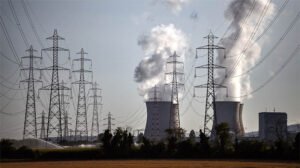 Bangladesh to Monitor Global Energy Prices for Three Months Before Domestic Price Revision