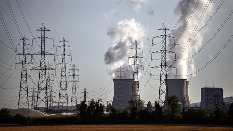 Bangladesh to Monitor Global Energy Prices for Three Months Before Domestic Price Revision