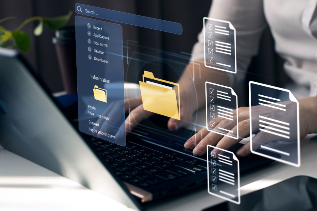 Business Documentation and Brand Licensing in 2026
