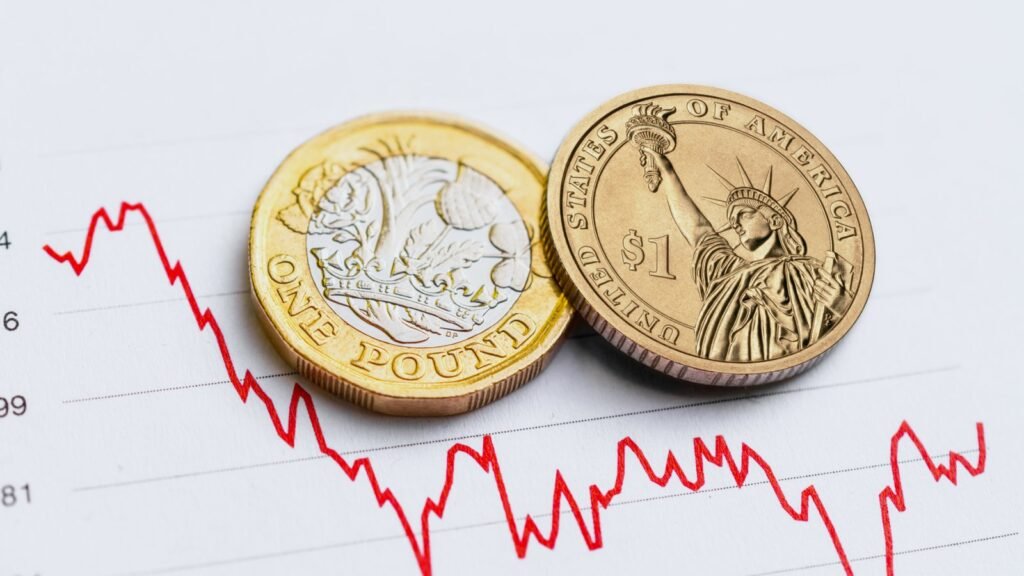 Debt vs. Inflation: Why Governments Borrow Instead of Printing Cash