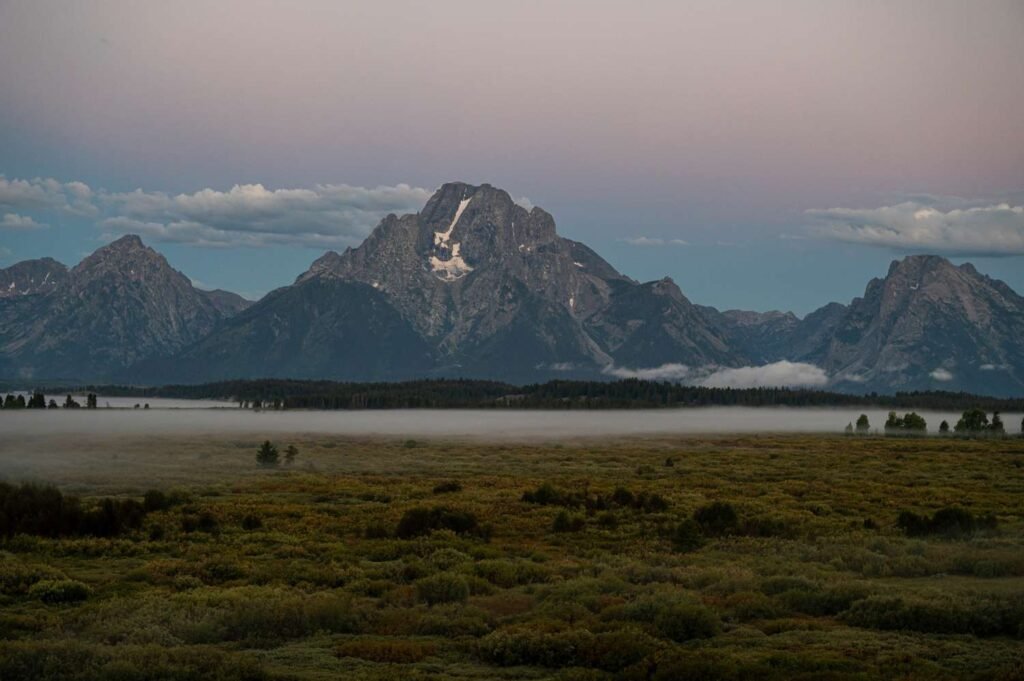 Jackson Hole Economic Policy Symposium: Global Central Bank Signals Shape the 2026 Market Outlook