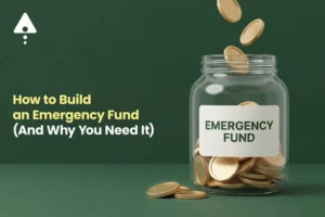 How-to-Build-an-Emergency-Fund-1