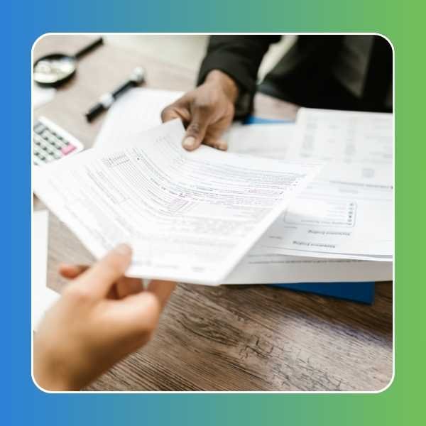 Professional Liability Insurance