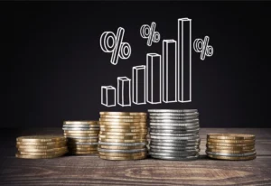 Financial Interest Explained