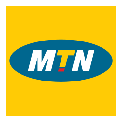 MTN Adjusted Earnings Rise 21.3% as Revenue Growth Strengthens First-Half Results