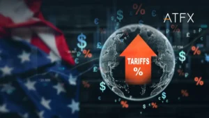 Jackson Hole Economic Policy Symposium
