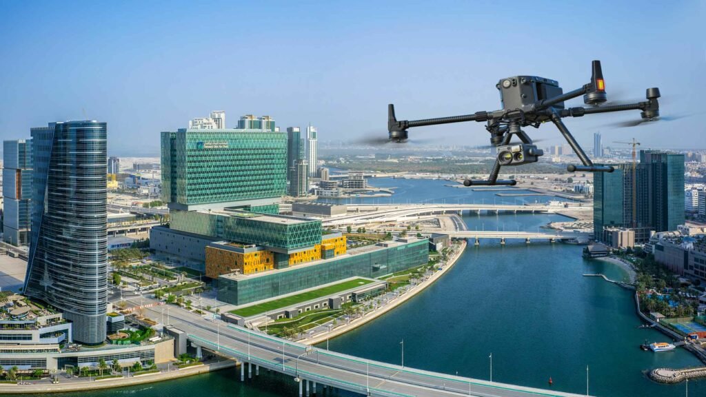Taiwan Passes 2026 Budget After Record Delay, Keeps $2 Billion Drone Programme