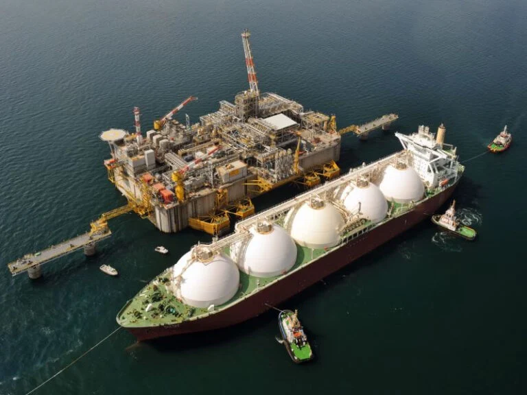What the QatarEnergy Suspension Means for Gas Markets image 2