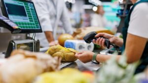 How to Protect Your Money From Inflation