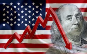 Recession-with-Franklin-1080x675