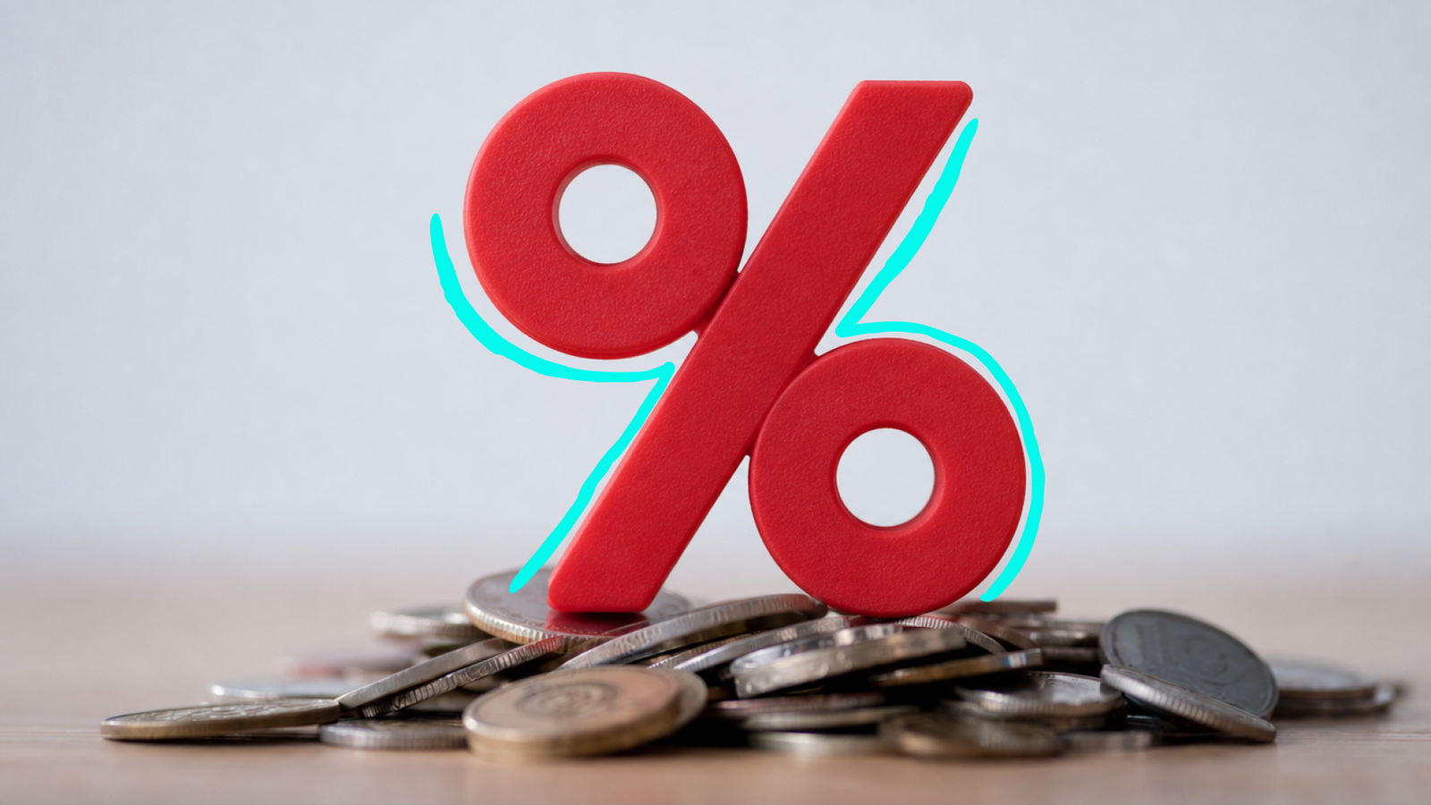 Why Governments Are Willing to Pay Interest on Debt