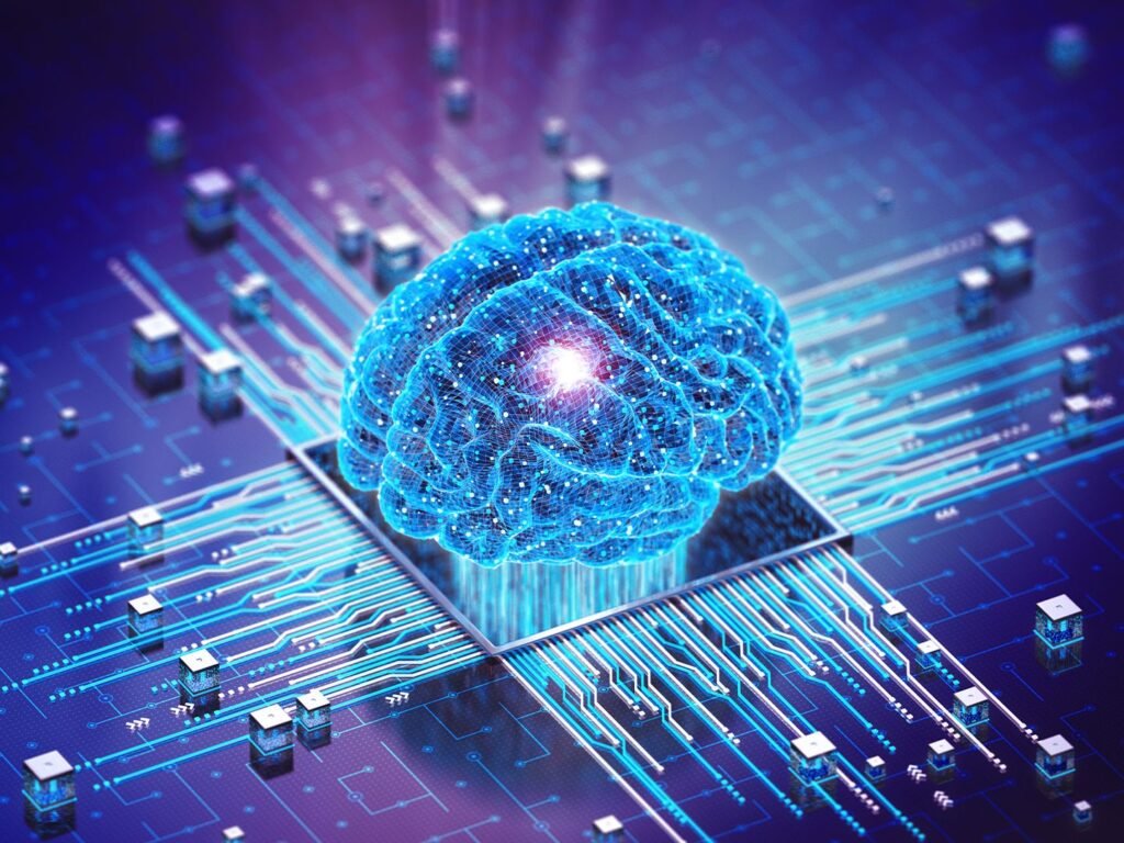 Best AI Tools for Beginners in 2026 (Free and Paid Options)