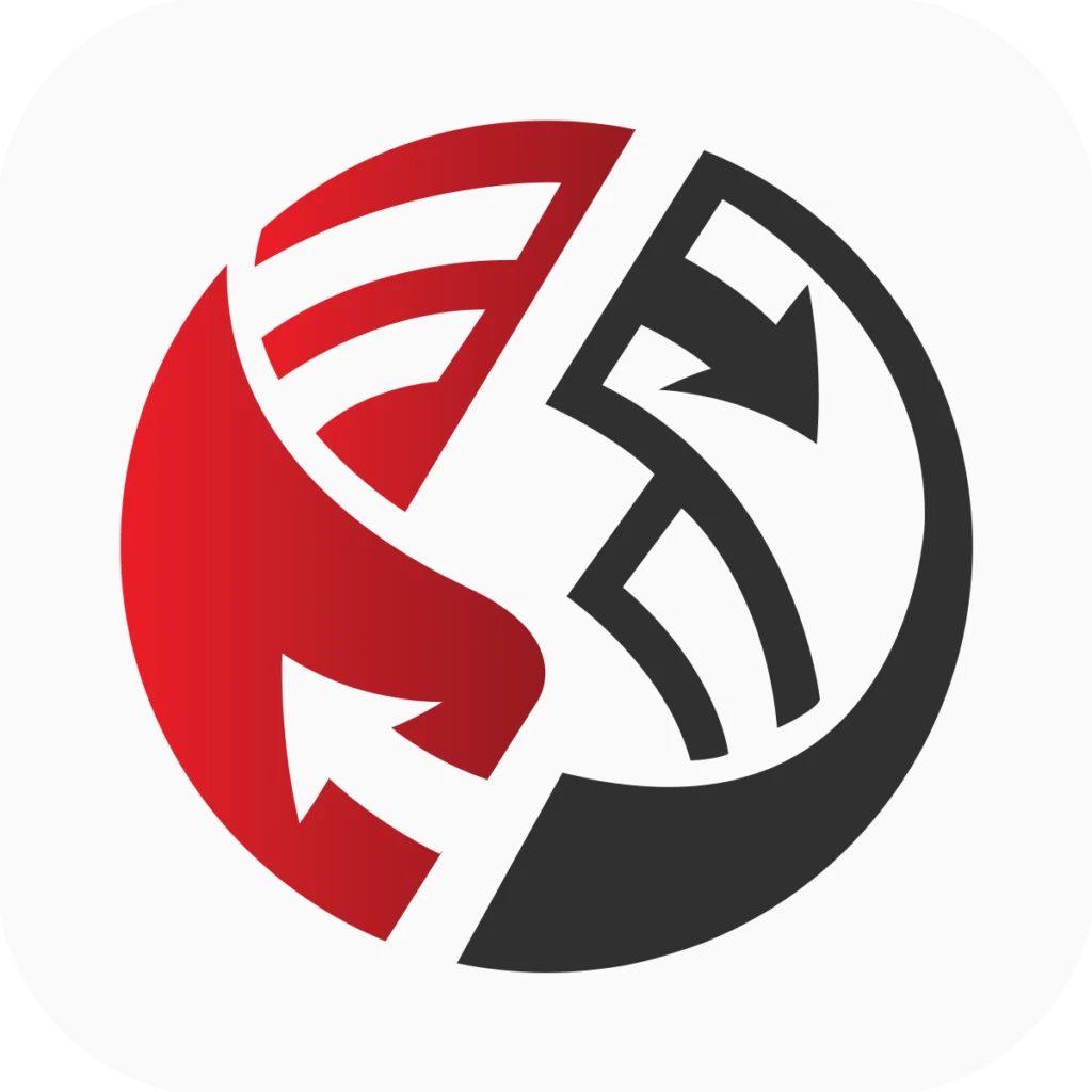 Currency Swap Apps Make Profit Without Charge fee-png