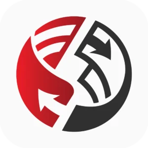 app+icon+white+png