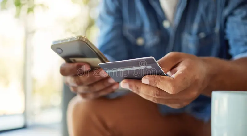 Why Banks Don’t Just Lend the Money Instead