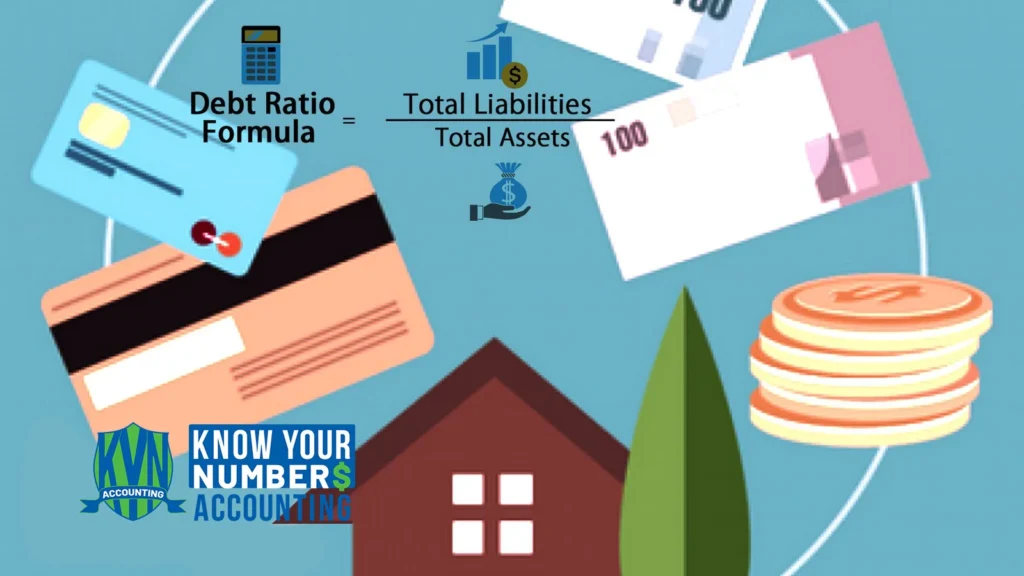 How to Calculate Your Debt-to-Income Ratio (DTI) Step-by-Step