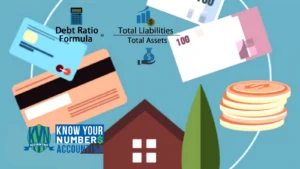 How to Calculate Your Debt-to-Income Ratio (DTI) Step-by-Step