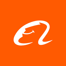 Alibaba Plans $10.2 Billion Hong Kong Share Sale to Fund Global AI Expansion