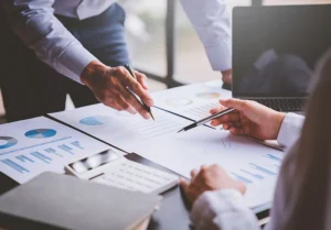 Top 5 Small Businesses You Can Start Without Capital
