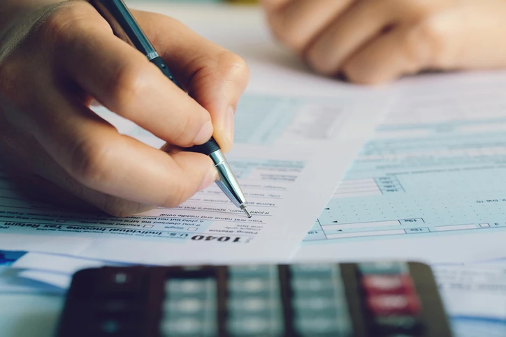 UK Business Rates Shift