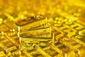gold-1-1-3