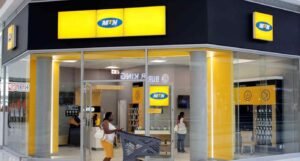 MTN Looks to Sell $1.1 Billion IHS Nigeria Stake to Investors