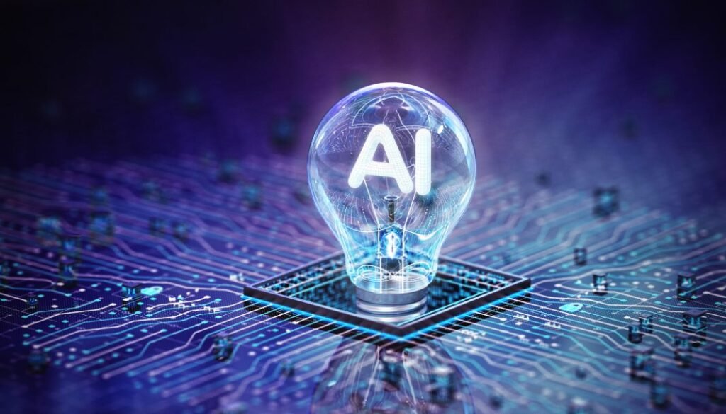 How to Use AI to Make Money Online in 2026 (Step-by-Step Guide)