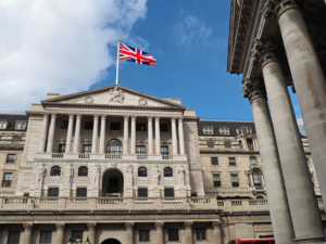 iStock-BankofEngland-front